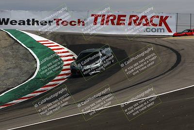 media/May-16-2025-Speed Ventures (Fri) [[030a46a976]]/Green/Session 3 (Corkscrew)/